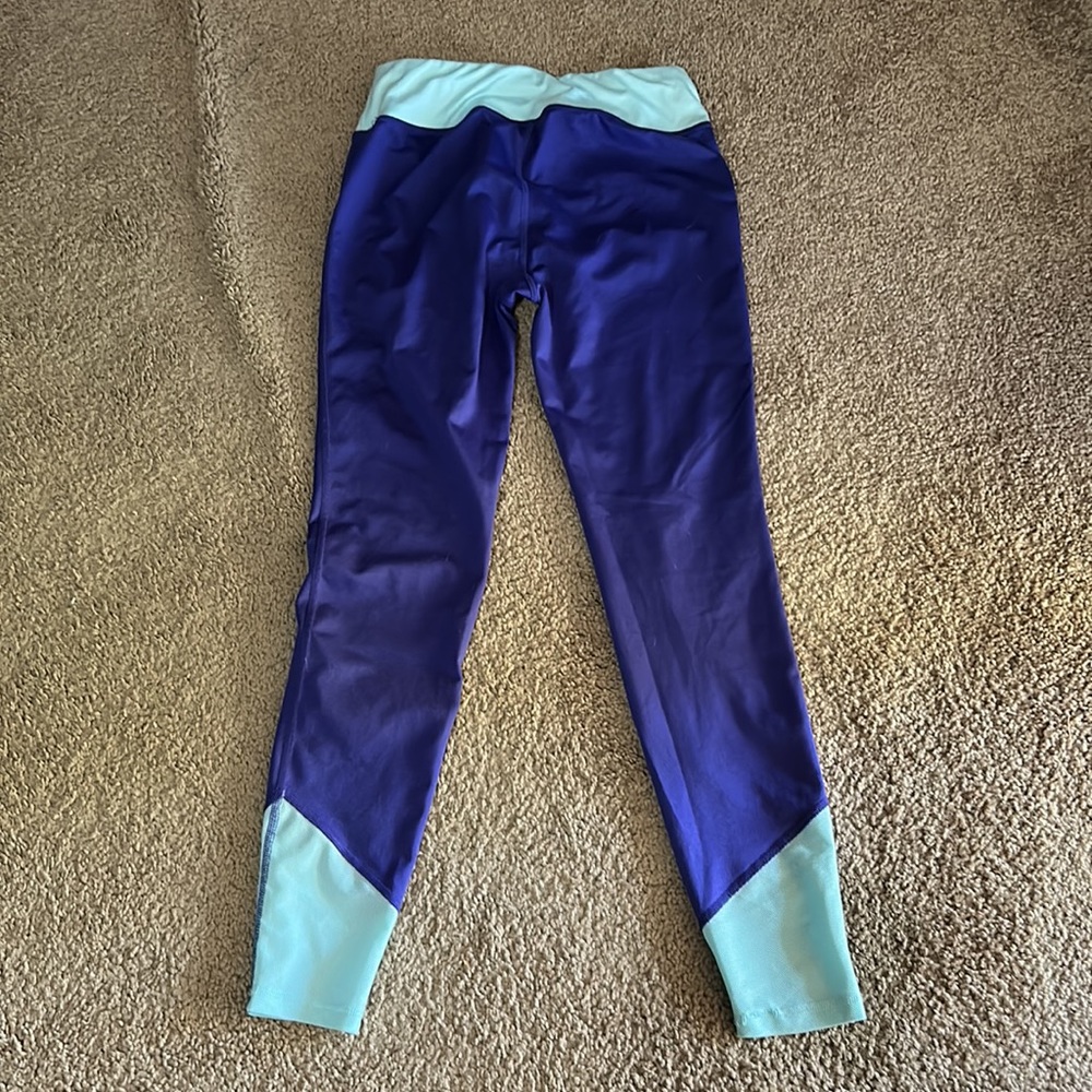 Stretch pants - Picture 4 of 4